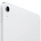 Apple - iPad 11.ª Generación WiFi  6RAM 256GB