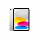 Apple - iPad 11.ª Generación WiFi  6RAM 256GB
