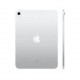 Apple - iPad 11.ª Generación WiFi  6RAM 256GB