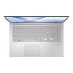 Laptop ASUS VivoBook Go 15 (E1504F) / AMD Ryzen 5 40  / 16 GB LPDDR5 / 512GB
