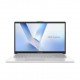 Laptop ASUS VivoBook Go 15 (E1504F) / AMD Ryzen 5 40  / 16 GB LPDDR5 / 512GB