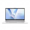 Laptop ASUS VivoBook Go 15 (E1504F) / AMD Ryzen 5 40  / 16 GB LPDDR5 / 512GB