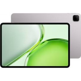 HONOR Pad X9b Max