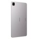 HONOR Pad X9b Max