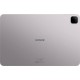 HONOR Pad X9b Max