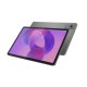 TABLET LENOVO IDEA TAB PLUS WIFI TB361FU 12 1” 2 5K 256GB 8GB PEN ESTUCHE CON TECLADO