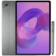 TABLET LENOVO IDEA TAB PLUS WIFI TB361FU 12 1” 2 5K 256GB 8GB PEN ESTUCHE CON TECLADO