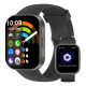 Infinix XWatch H5 Pro