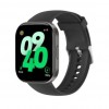 Infinix XWatch H5 Pro