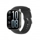 Infinix XWatch H5 Pro