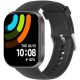 Infinix XWatch H5 Pro