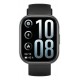 Infinix XWatch H5 Pro