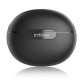 Infinix XBuds H5