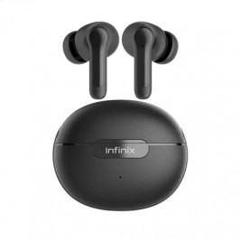 Infinix XBuds H5