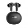 Infinix XBuds H5
