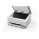 Epson Impresora Multifuncional EcoTank L3352 a Color con Wi-Fi