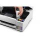 Epson Impresora Multifuncional EcoTank L3352 a Color con Wi-Fi
