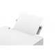 Epson Impresora Multifuncional EcoTank L3352 a Color con Wi-Fi