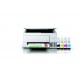 Epson Impresora Multifuncional EcoTank L3352 a Color con Wi-Fi