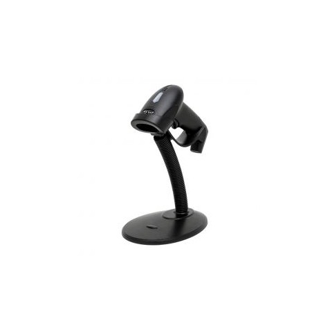 Lector de Código de Barras SAT LD101R