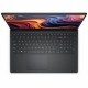 Laptop Dell 15 DC15255 Ryzen 7 7730U 16GB 512GB SSD 15.6" FHD Touch