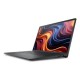 Laptop Dell 15 DC15255 Ryzen 7 7730U 16GB 512GB SSD 15.6" FHD Touch