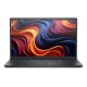 Laptop Dell 15 DC15255 Ryzen 7 7730U 16GB 512GB SSD 15.6" FHD Touch