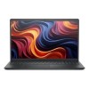 Laptop Dell 15 DC15255 Ryzen 7 7730U 16GB 512GB SSD 15.6" FHD Touch