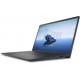 Laptop Dell 15 DC15255 Ryzen 7 7730U 16GB 512GB SSD 15.6" FHD Touch