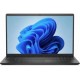 Laptop Dell 15 DC15255 Ryzen 7 7730U 16GB 512GB SSD 15.6" FHD Touch