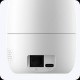 Cámara WIFI Imou Ranger 2 2k  3Mp