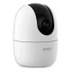 Cámara WIFI Imou Ranger 2 2k  3Mp