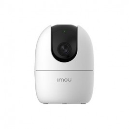 Cámara WIFI Imou Ranger 2 2k  3Mp