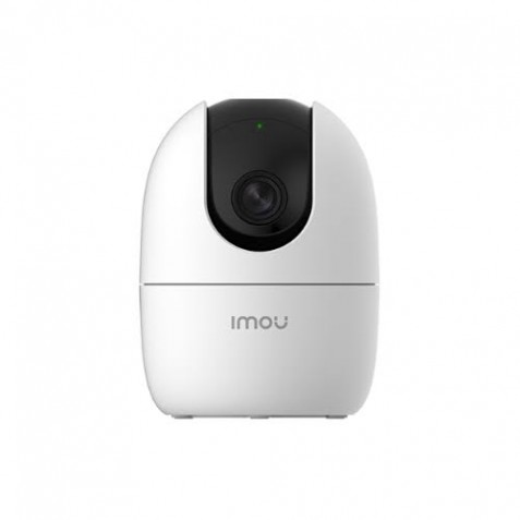 Cámara WIFI Imou Ranger 2 2k  3Mp