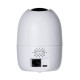 Cámara WIFI Imou Ranger 2 2k  3Mp