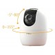 Cámara WIFI Imou Ranger 2 2k  3Mp