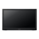 Monitor portátil Acer PM161Q