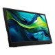Monitor portátil Acer PM161Q