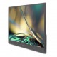Monitor portátil Acer PM161Q