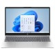 Laptop HP 15-fc0372la AMD Ryzen 7 7730U | 16GB RAM, 512GB SSD, 15.6″ FHD