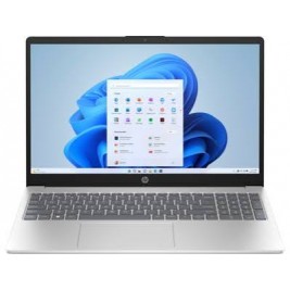 Laptop HP 15-fc0372la AMD Ryzen 7 7730U | 16GB RAM, 512GB SSD, 15.6″ FHD