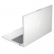 Laptop HP 15-fc0372la AMD Ryzen 7 7730U | 16GB RAM, 512GB SSD, 15.6″ FHD