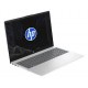 Laptop HP 15-fc0372la AMD Ryzen 7 7730U | 16GB RAM, 512GB SSD, 15.6″ FHD