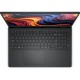 Laptop dell 15 dc15255 amd ryzen 5-7520u 8gb ram 512gb ssd 15.6″