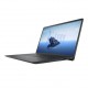 Laptop dell 15 dc15255 amd ryzen 5-7520u 8gb ram 512gb ssd 15.6″