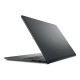 Laptop dell 15 dc15255 amd ryzen 5-7520u 8gb ram 512gb ssd 15.6″