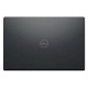 Laptop dell 15 dc15255 amd ryzen 5-7520u 8gb ram 512gb ssd 15.6″