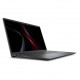 Laptop dell 15 dc15255 amd ryzen 5-7520u 8gb ram 512gb ssd 15.6″