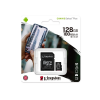 MICRO-SD KINGSTON 128 GB CLASS10