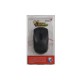 Mouse Genius Inalámbrico ECO-8100